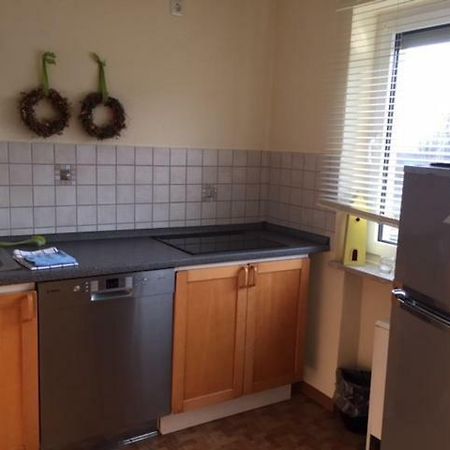 Fewo Und Zimmer Egert ハッテンハイム エクステリア 写真